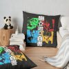 throwpillowsecondary 36x361000x1000 bgf8f8f8 3 - YuYu Hakusho Shop