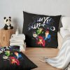 throwpillowsecondary 36x361000x1000 bgf8f8f8 30 - YuYu Hakusho Shop
