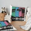 throwpillowsecondary 36x361000x1000 bgf8f8f8 31 - YuYu Hakusho Shop