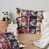 throwpillowsecondary 36x361000x1000 bgf8f8f8 32 - YuYu Hakusho Shop
