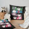throwpillowsecondary 36x361000x1000 bgf8f8f8 33 - YuYu Hakusho Shop
