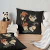 throwpillowsecondary 36x361000x1000 bgf8f8f8 34 - YuYu Hakusho Shop