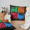 throwpillowsecondary 36x361000x1000 bgf8f8f8 35 - YuYu Hakusho Shop
