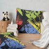 throwpillowsecondary 36x361000x1000 bgf8f8f8 37 - YuYu Hakusho Shop