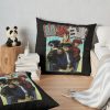throwpillowsecondary 36x361000x1000 bgf8f8f8 38 - YuYu Hakusho Shop