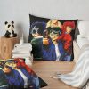 throwpillowsecondary 36x361000x1000 bgf8f8f8 4 - YuYu Hakusho Shop