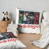 throwpillowsecondary 36x361000x1000 bgf8f8f8 40 - YuYu Hakusho Shop