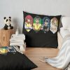 throwpillowsecondary 36x361000x1000 bgf8f8f8 41 - YuYu Hakusho Shop