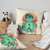 throwpillowsecondary 36x361000x1000 bgf8f8f8 6 - YuYu Hakusho Shop