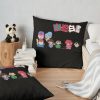 throwpillowsecondary 36x361000x1000 bgf8f8f8 7 - YuYu Hakusho Shop