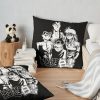 throwpillowsecondary 36x361000x1000 bgf8f8f8 8 - YuYu Hakusho Shop