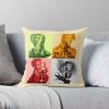 throwpillowsmall1000x bgf8f8f8 c020010001000 - YuYu Hakusho Shop