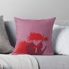 throwpillowsmall1000x bgf8f8f8 c020010001000 11 - YuYu Hakusho Shop