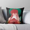 throwpillowsmall1000x bgf8f8f8 c020010001000 14 - YuYu Hakusho Shop
