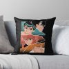 throwpillowsmall1000x bgf8f8f8 c020010001000 16 - YuYu Hakusho Shop