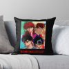 throwpillowsmall1000x bgf8f8f8 c020010001000 18 - YuYu Hakusho Shop