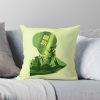 throwpillowsmall1000x bgf8f8f8 c020010001000 19 - YuYu Hakusho Shop