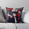 throwpillowsmall1000x bgf8f8f8 c020010001000 2 - YuYu Hakusho Shop
