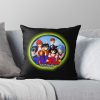 throwpillowsmall1000x bgf8f8f8 c020010001000 21 - YuYu Hakusho Shop