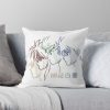 throwpillowsmall1000x bgf8f8f8 c020010001000 24 - YuYu Hakusho Shop