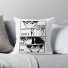 throwpillowsmall1000x bgf8f8f8 c020010001000 26 - YuYu Hakusho Shop