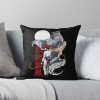 throwpillowsmall1000x bgf8f8f8 c020010001000 27 - YuYu Hakusho Shop