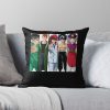 throwpillowsmall1000x bgf8f8f8 c020010001000 28 - YuYu Hakusho Shop