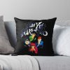 throwpillowsmall1000x bgf8f8f8 c020010001000 30 - YuYu Hakusho Shop
