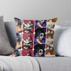 throwpillowsmall1000x bgf8f8f8 c020010001000 32 - YuYu Hakusho Shop