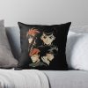 throwpillowsmall1000x bgf8f8f8 c020010001000 34 - YuYu Hakusho Shop