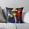 throwpillowsmall1000x bgf8f8f8 c020010001000 4 - YuYu Hakusho Shop