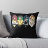 throwpillowsmall1000x bgf8f8f8 c020010001000 41 - YuYu Hakusho Shop