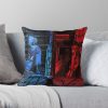 throwpillowsmall1000x bgf8f8f8 c020010001000 5 - YuYu Hakusho Shop