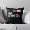 throwpillowsmall1000x bgf8f8f8 c020010001000 7 - YuYu Hakusho Shop