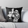 throwpillowsmall1000x bgf8f8f8 c020010001000 8 - YuYu Hakusho Shop
