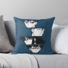 throwpillowsmall1000x bgf8f8f8 c020010001000 9 - YuYu Hakusho Shop