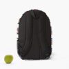 urbackpack back scalewide portrait750x1000 1 - YuYu Hakusho Shop