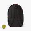 urbackpack back scalewide portrait750x1000 10 - YuYu Hakusho Shop
