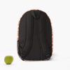 urbackpack back scalewide portrait750x1000 - YuYu Hakusho Shop