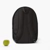 urbackpack back scalewide portrait750x1000 13 - YuYu Hakusho Shop