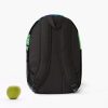 urbackpack back scalewide portrait750x1000 14 - YuYu Hakusho Shop