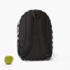 urbackpack back scalewide portrait750x1000 2 - YuYu Hakusho Shop