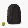 urbackpack back scalewide portrait750x1000 3 - YuYu Hakusho Shop