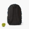urbackpack back scalewide portrait750x1000 4 - YuYu Hakusho Shop