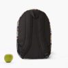 urbackpack back scalewide portrait750x1000 6 - YuYu Hakusho Shop