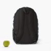 urbackpack back scalewide portrait750x1000 7 - YuYu Hakusho Shop
