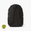 urbackpack back scalewide portrait750x1000 8 - YuYu Hakusho Shop