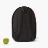 urbackpack back scalewide portrait750x1000 9 - YuYu Hakusho Shop