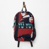 urbackpack frontwide portrait750x1000 10 - YuYu Hakusho Shop