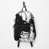 urbackpack frontwide portrait750x1000 11 - YuYu Hakusho Shop